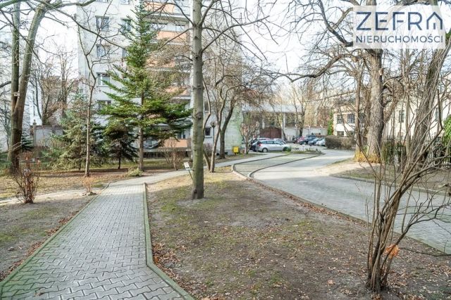 Mieszkanie 2-pokojowe Kraków Stare Miasto. Zdjęcie 7