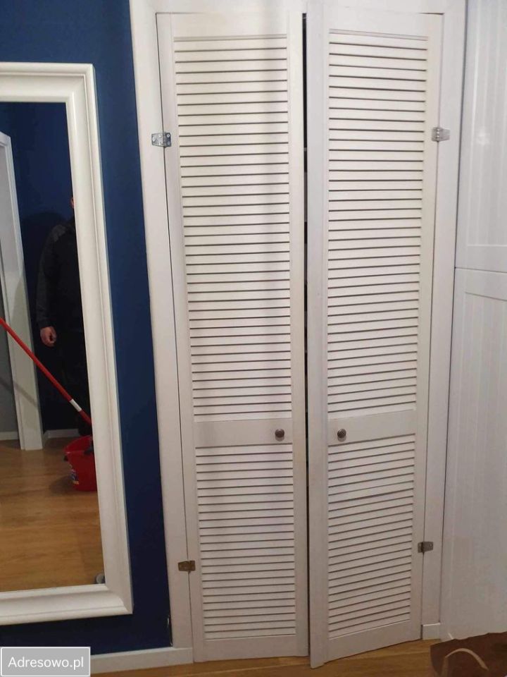 Mieszkanie 2-pokojowe Szczecin Śródmieście, ul. Parkowa. Zdjęcie 12