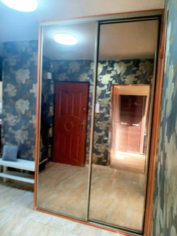 Mieszkanie 3-pokojowe Legnica. Zdjęcie 6