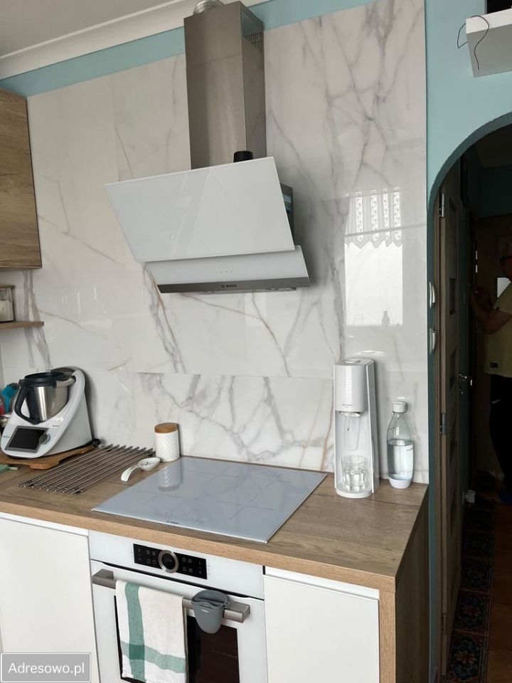 Mieszkanie 3-pokojowe Kłodzko, ul. Spółdzielcza. Zdjęcie 4