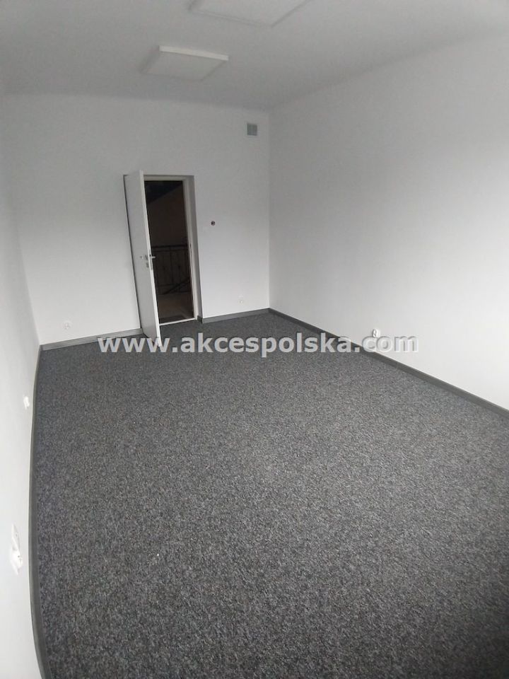 Biuro Warszawa Bielany, ul. Marymoncka. Zdjęcie 3