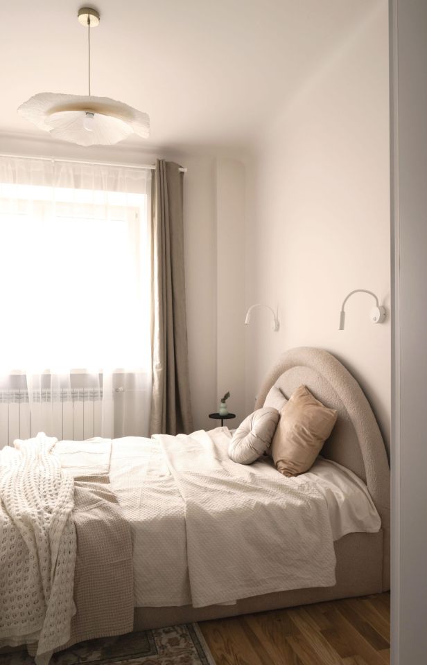 Mieszkanie 2-pokojowe Warszawa Śródmieście, ul. Nowolipie. Zdjęcie 16