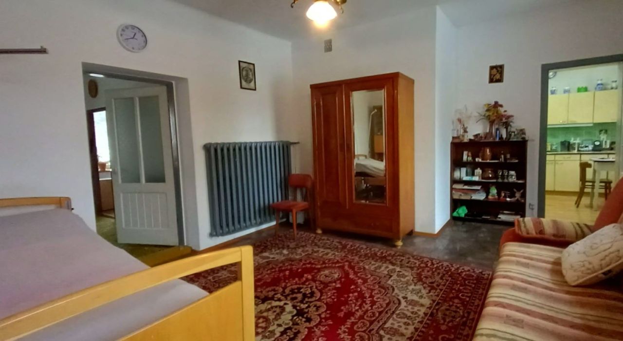 Mieszkanie 2-pokojowe Świeradów-Zdrój. Zdjęcie 7