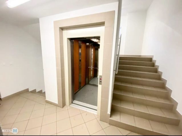 Mieszkanie 2-pokojowe Kielce Podkarczówka. Zdjęcie 9