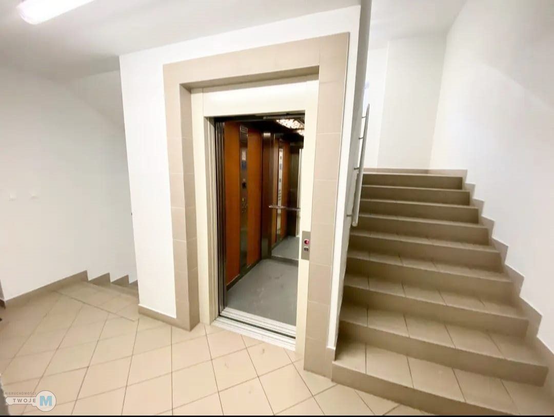 Mieszkanie 2-pokojowe Kielce Podkarczówka. Zdjęcie 9