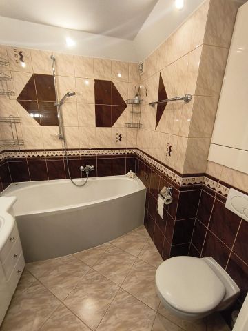 Mieszkanie 2-pokojowe Brzeg Centrum, ul. Księdza Jerzego Popiełuszki. Zdjęcie 12