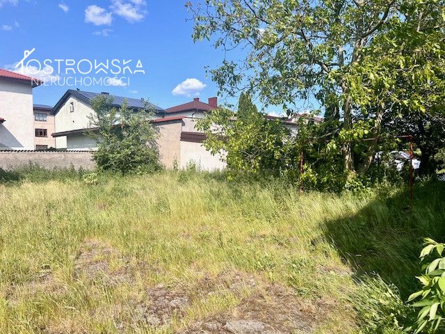 dom wolnostojący, 4 pokoje Żuromin, ul. Makowa. Zdjęcie 14