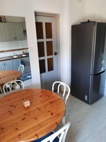 Mieszkanie 4-pokojowe Legnica Tarninów, ul. Stefana Żółkiewskiego. Zdjęcie 12