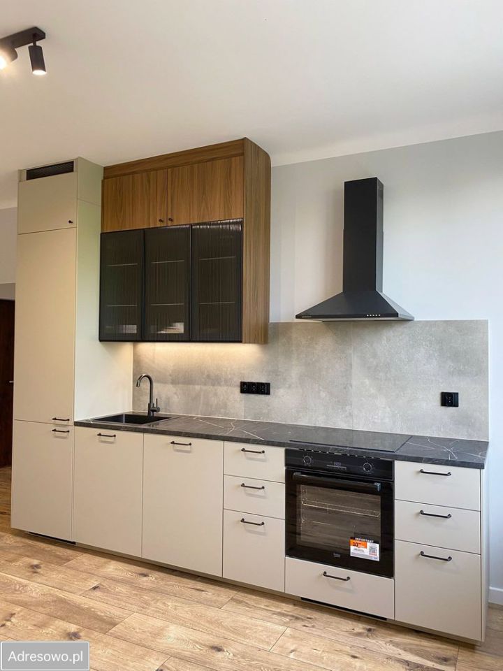 Mieszkanie 2-pokojowe Warszawa Mokotów, ul. Gotarda. Zdjęcie 11