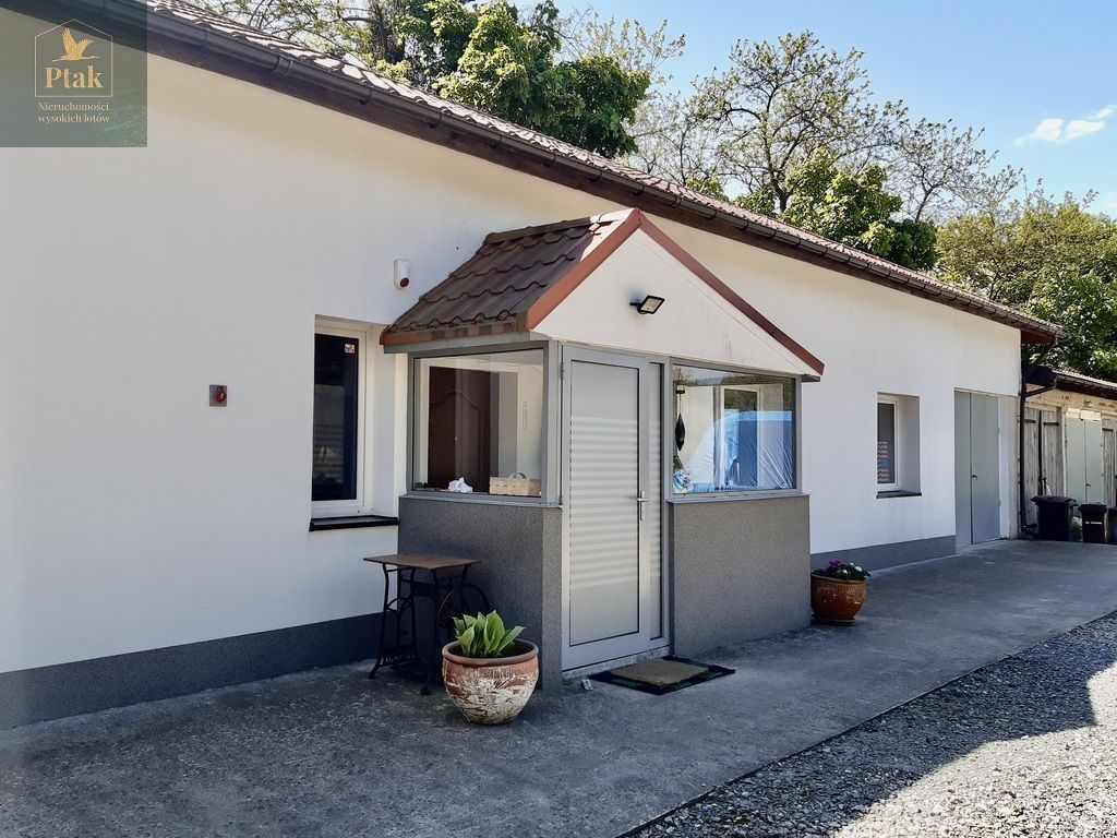 inny, 3 pokoje Luciny. Zdjęcie 14