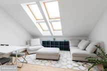 Mieszkanie 2-pokojowe Gliwice, ul. Obrońców Westerplatte. Zdjęcie 2