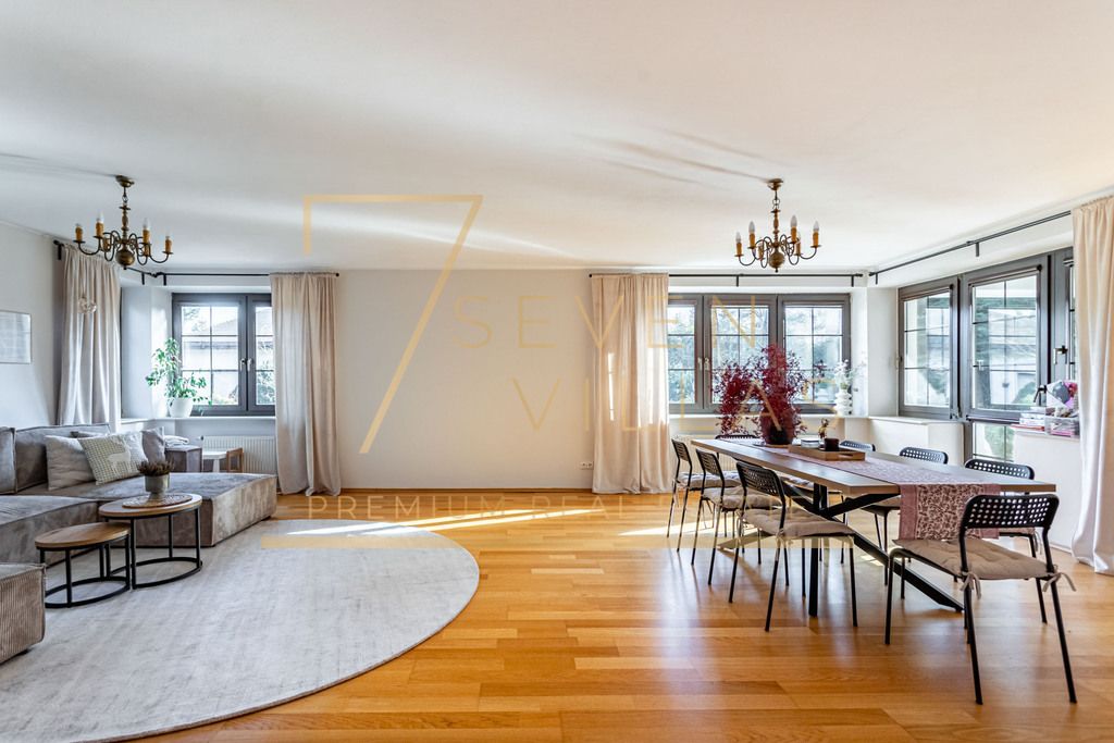 dom wolnostojący, 6 pokoi Wolica. Zdjęcie 4