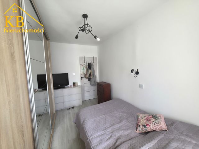 Mieszkanie 4-pokojowe Wałbrzych Piaskowa Góra. Zdjęcie 6