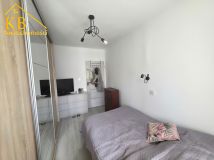 Mieszkanie 4-pokojowe Wałbrzych Piaskowa Góra. Zdjęcie 4