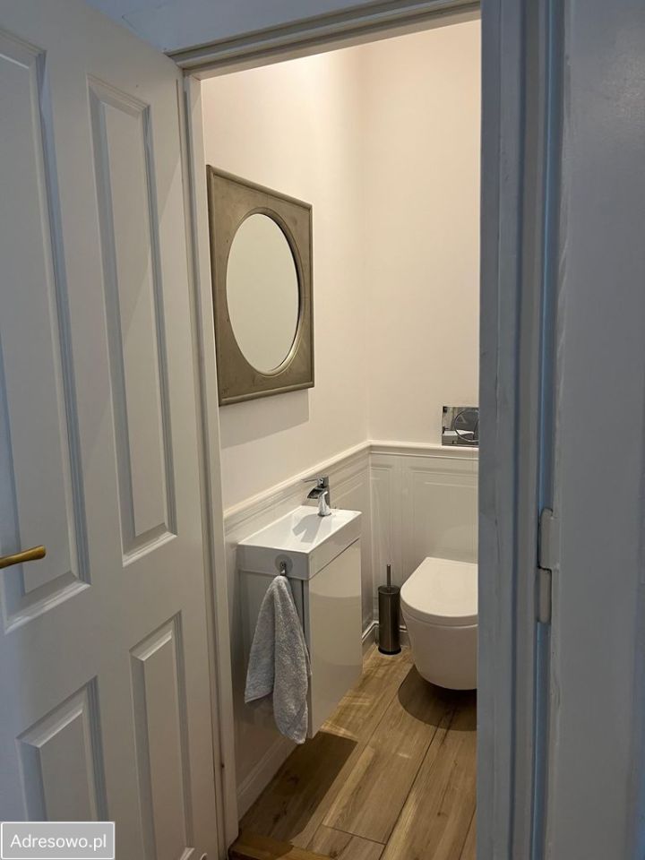 Mieszkanie 2-pokojowe Sosnowiec Centrum, al. Zwycięstwa. Zdjęcie 20