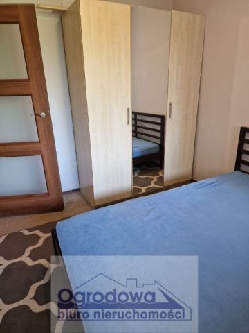 Mieszkanie 2-pokojowe Warszawa Bemowo, ul. Obrońców Tobruku. Zdjęcie 12