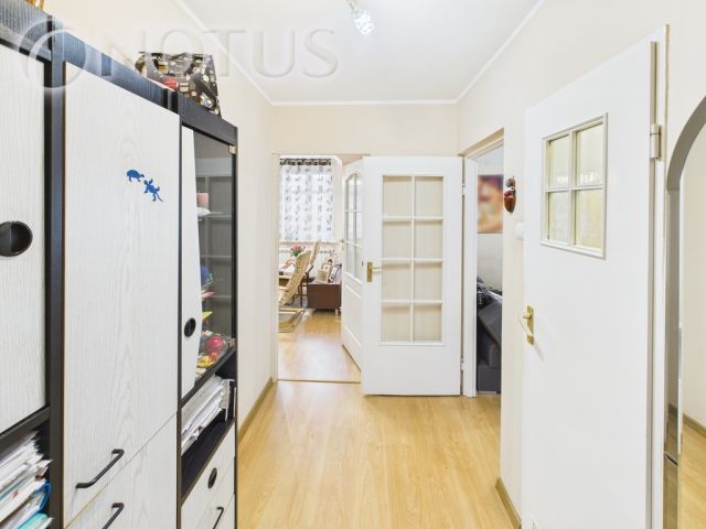 Mieszkanie 2-pokojowe Gniezno, ul. Wrzesińska. Zdjęcie 6