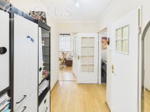 Mieszkanie 2-pokojowe Gniezno, ul. Wrzesińska. Zdjęcie 4