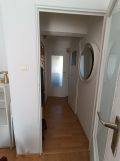 Mieszkanie 2-pokojowe Gdynia Pustki Cisowskie, ul. Borowikowa. Zdjęcie 1
