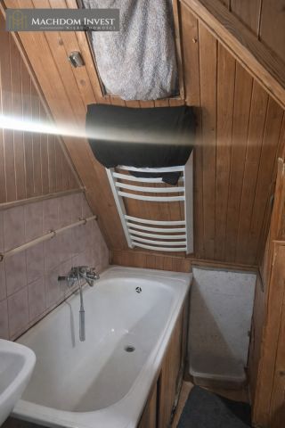 Mieszkanie 2-pokojowe Grudziądz. Zdjęcie 11