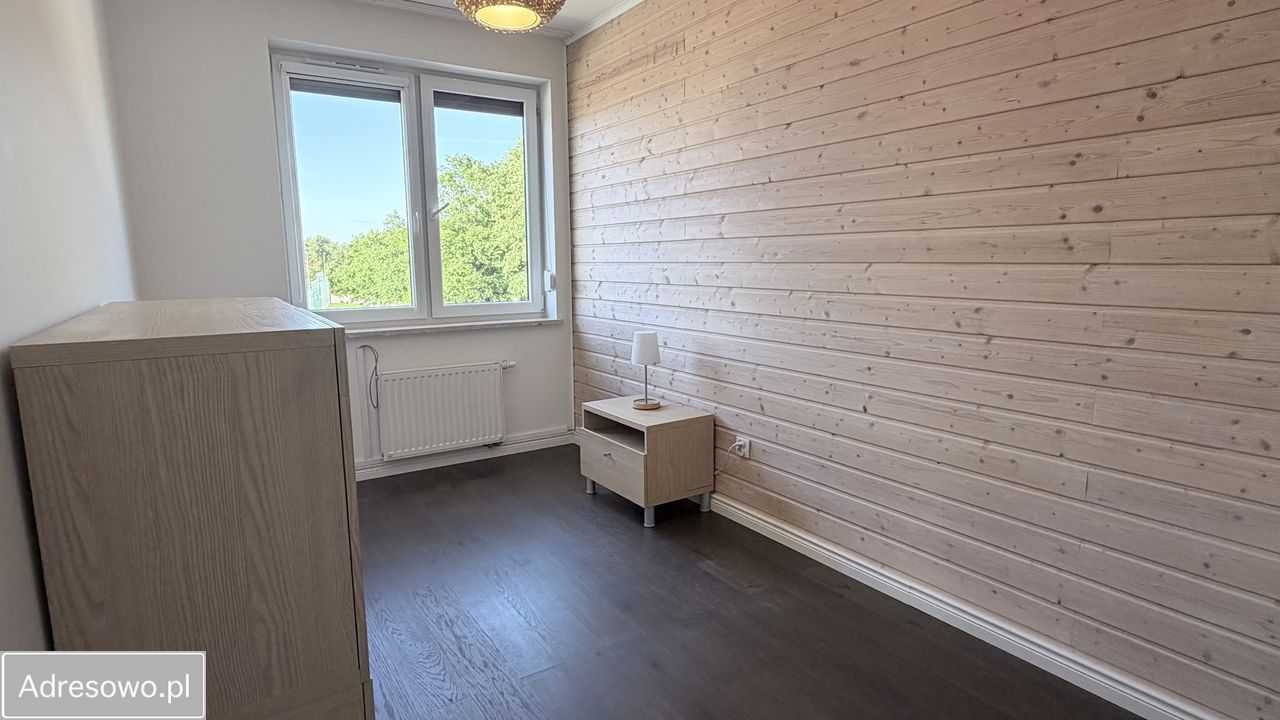 Mieszkanie 4-pokojowe Kamieniec Wrocławski, ul. Polna. Zdjęcie 12