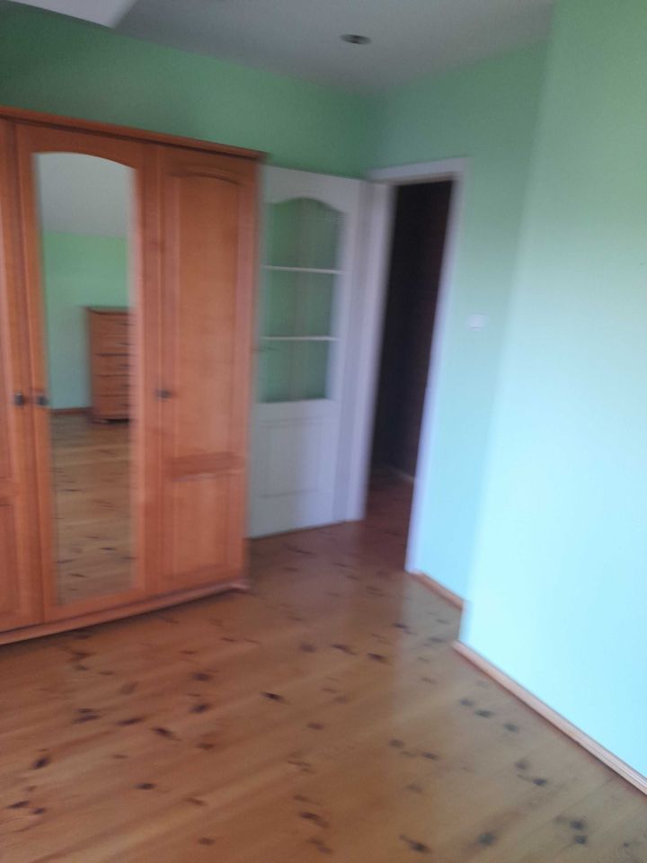 Mieszkanie 4-pokojowe Katowice Piotrowice. Zdjęcie 6