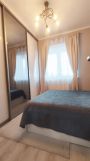 Mieszkanie 3-pokojowe Wrocław Klecina, ul. Życzliwa. Zdjęcie 2