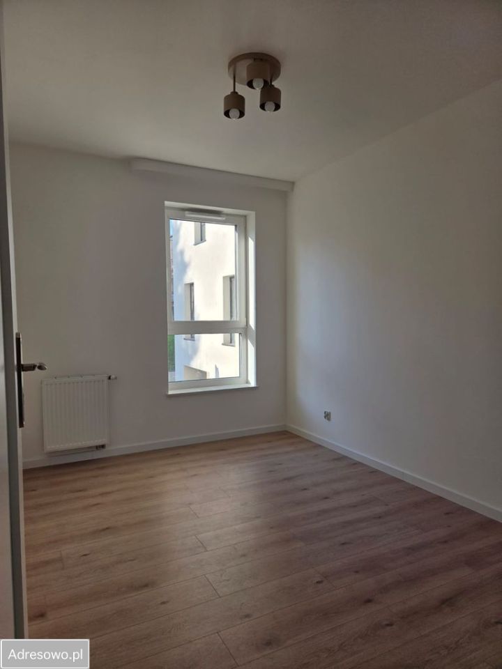 Mieszkanie 4-pokojowe Lublin Dziesiąta, ul. Wyścigowa. Zdjęcie 6