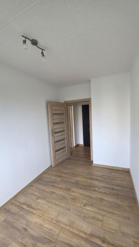 Mieszkanie 2-pokojowe Rzeszów Nowe Miasto, ul. Ignacego Paderewskiego. Zdjęcie 5