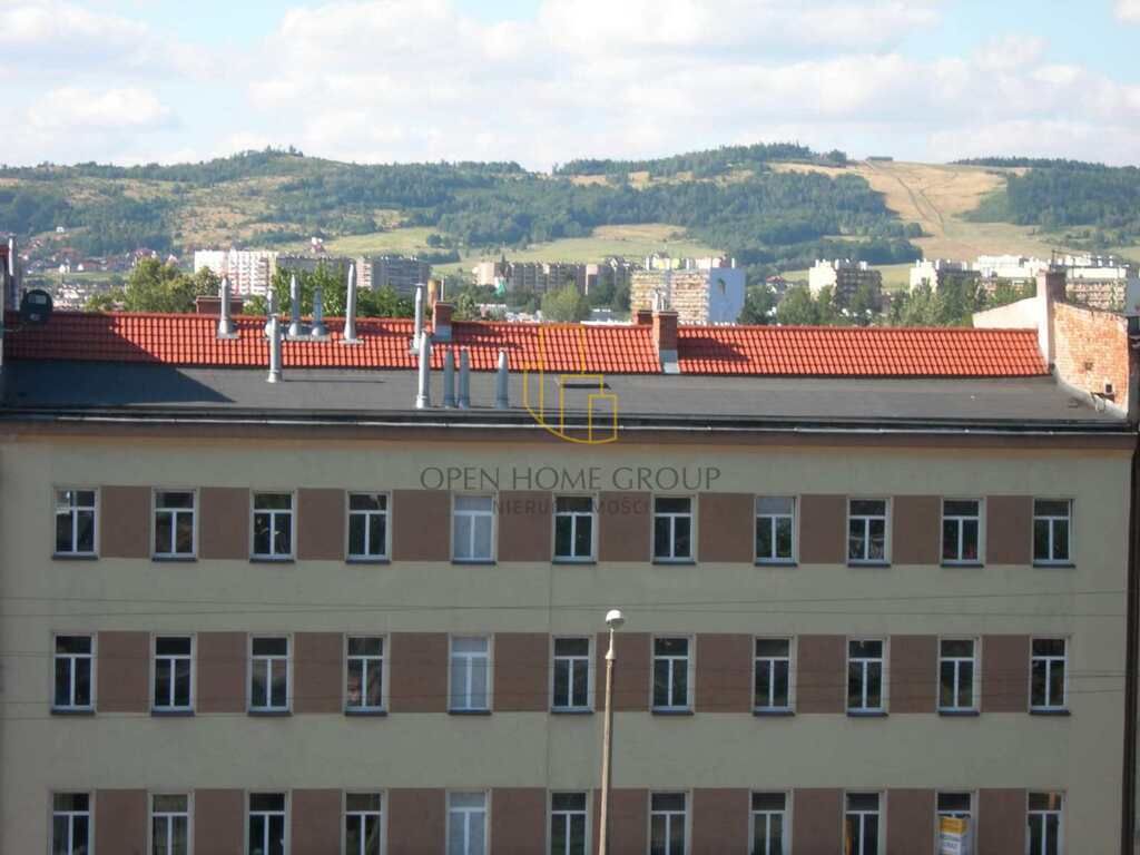 Mieszkanie 2-pokojowe Jelenia Góra, ul. Wincentego Pola. Zdjęcie 12