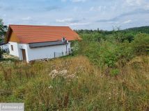 Działka budowlana Charzykowy, ul. Wąska. Zdjęcie 4