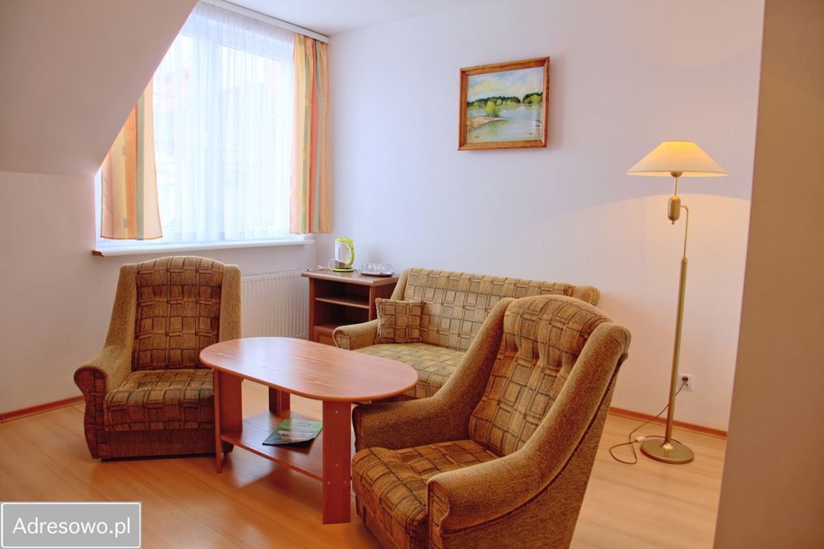 Lokal Dymin. Zdjęcie 15