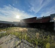 Lokal Czaplinek, ul. Wałecka. Zdjęcie 1