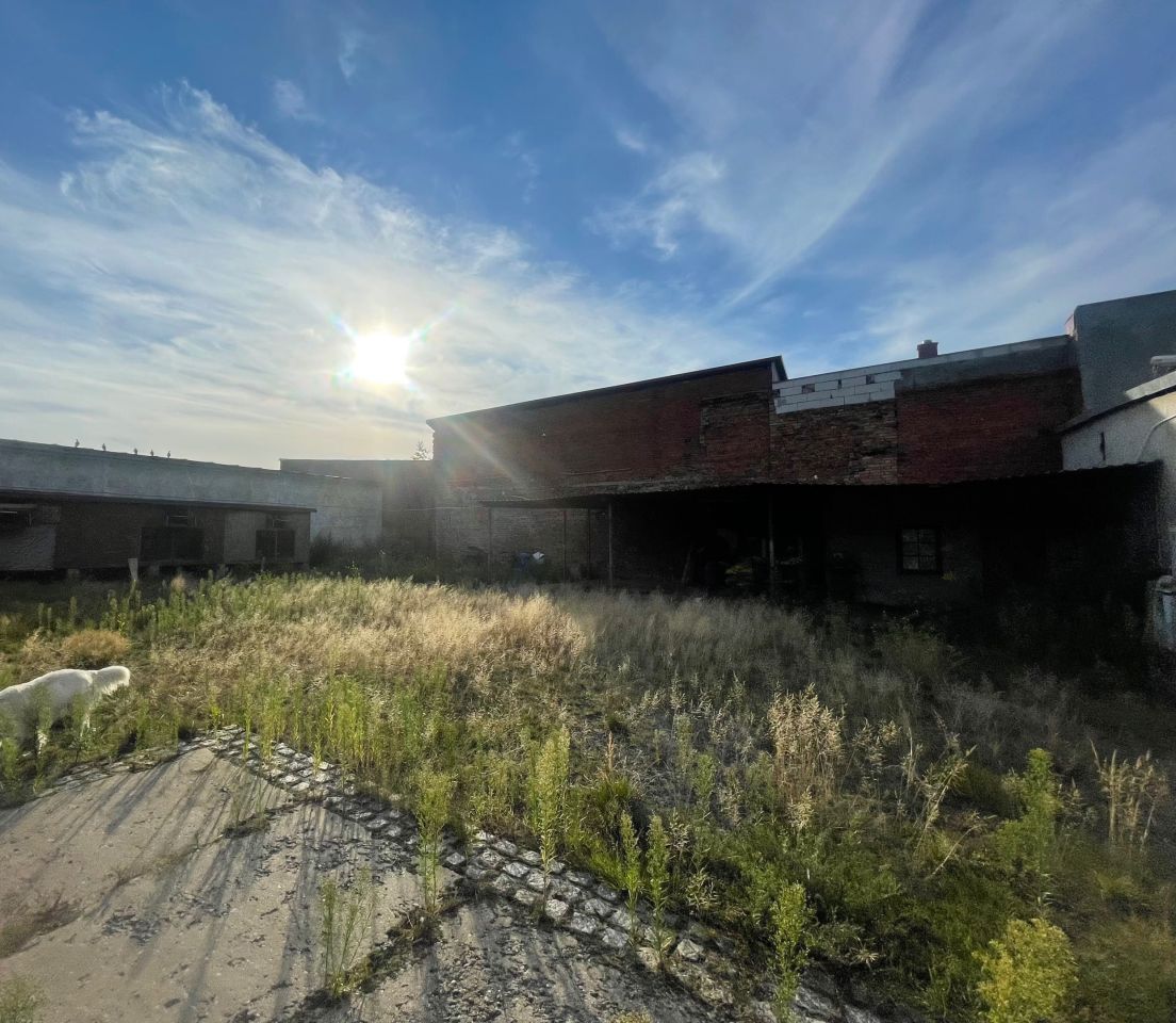 Lokal Czaplinek, ul. Wałecka. Zdjęcie 2