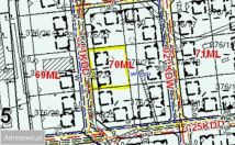 Działka budowlana Rogowo. Zdjęcie 4