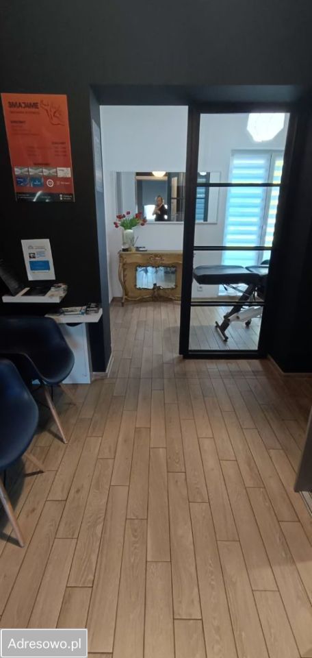 bliźniak, 6 pokoi Dąbrowa Górnicza Centrum, ul. Legionów Polskich. Zdjęcie 9