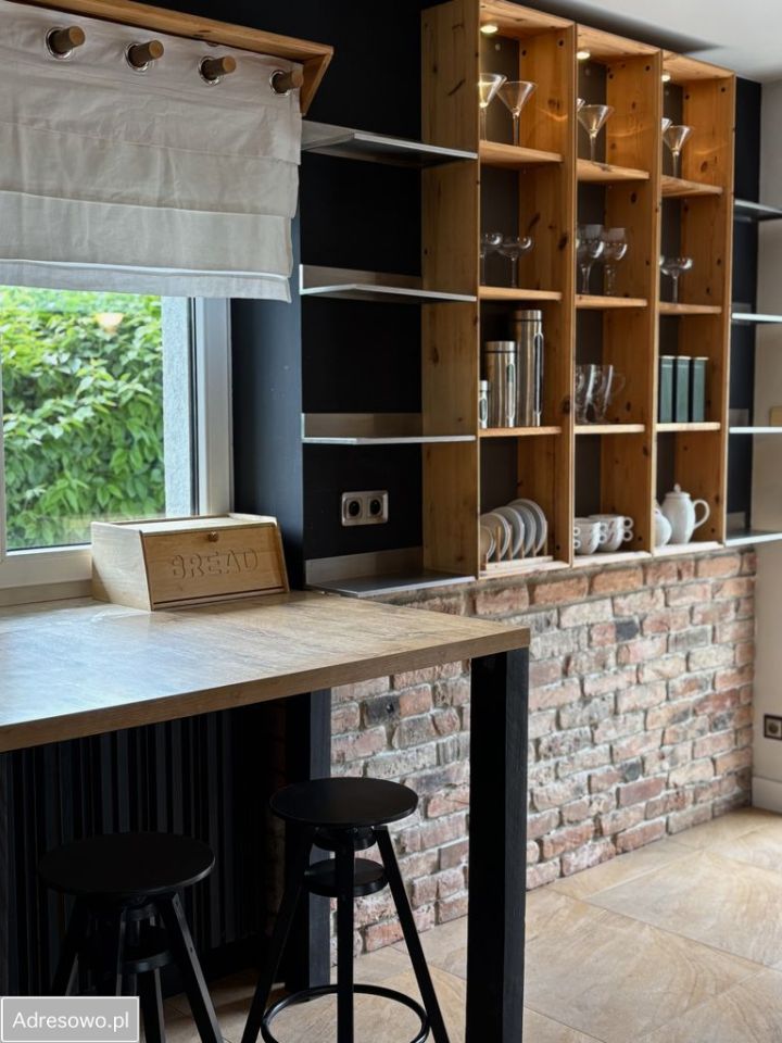 dom wolnostojący, 6 pokoi Częstochowa Północ. Zdjęcie 8