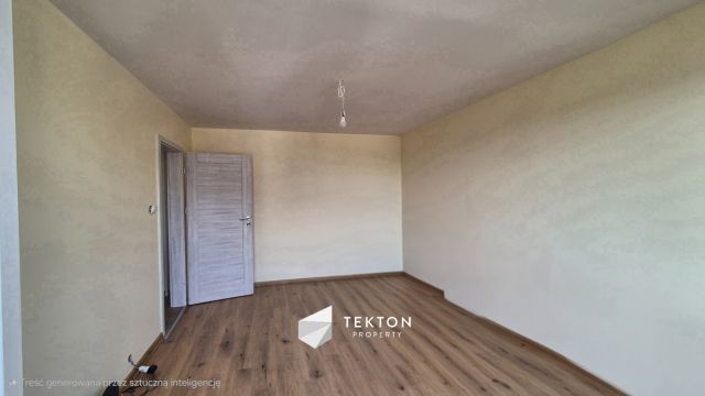 Mieszkanie 2-pokojowe Łódź Górna, ul. Lecznicza. Zdjęcie 5