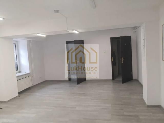 Lokal Piekary Śląskie Centrum. Zdjęcie 3