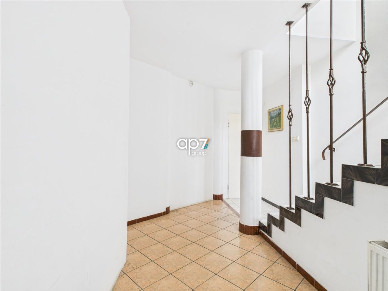 Lokal Kraków Krowodrza, ul. Rusznikarska. Zdjęcie 2