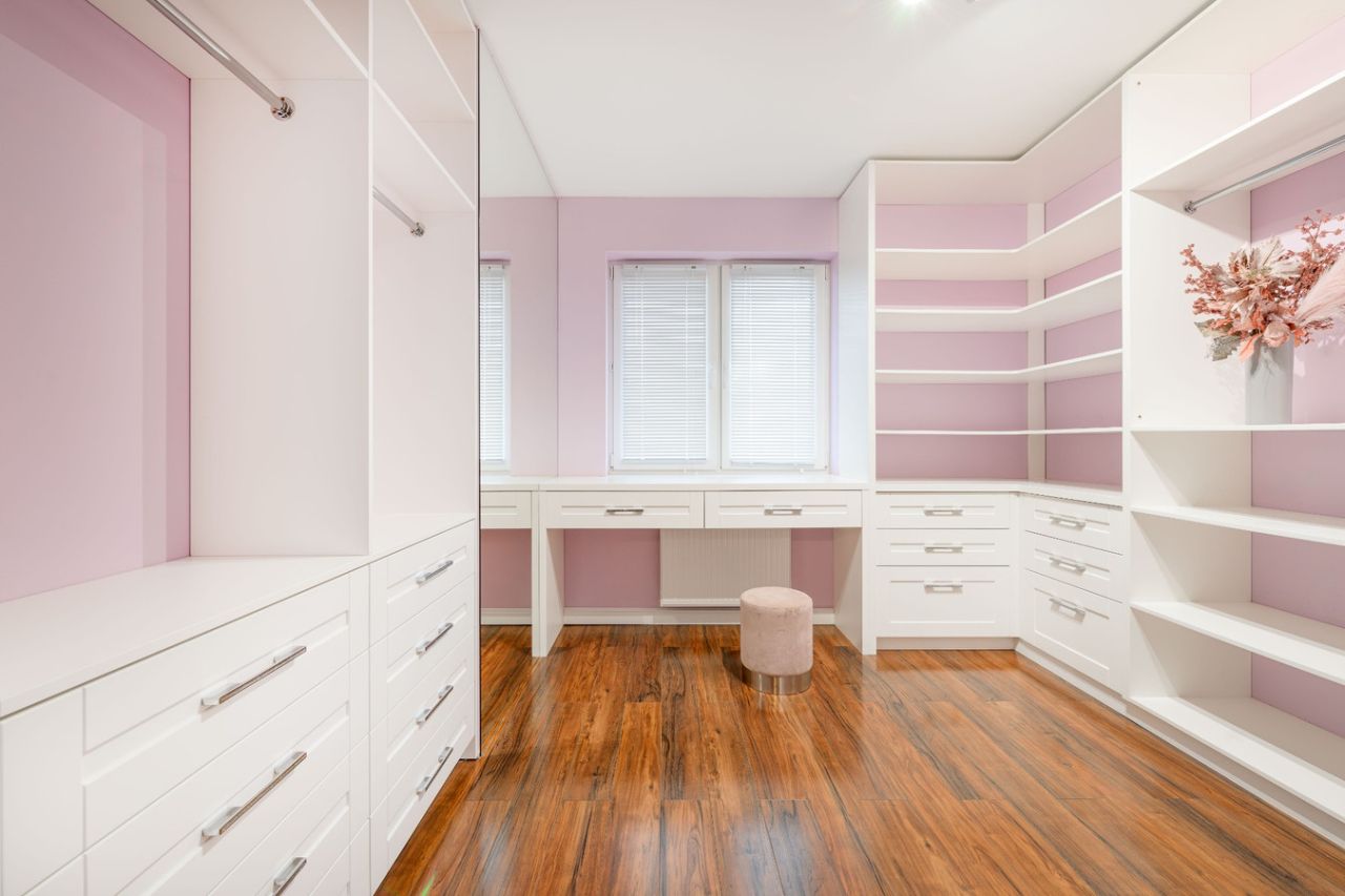 Mieszkanie 5-pokojowe Warszawa Wesoła, ul. Długa. Zdjęcie 31