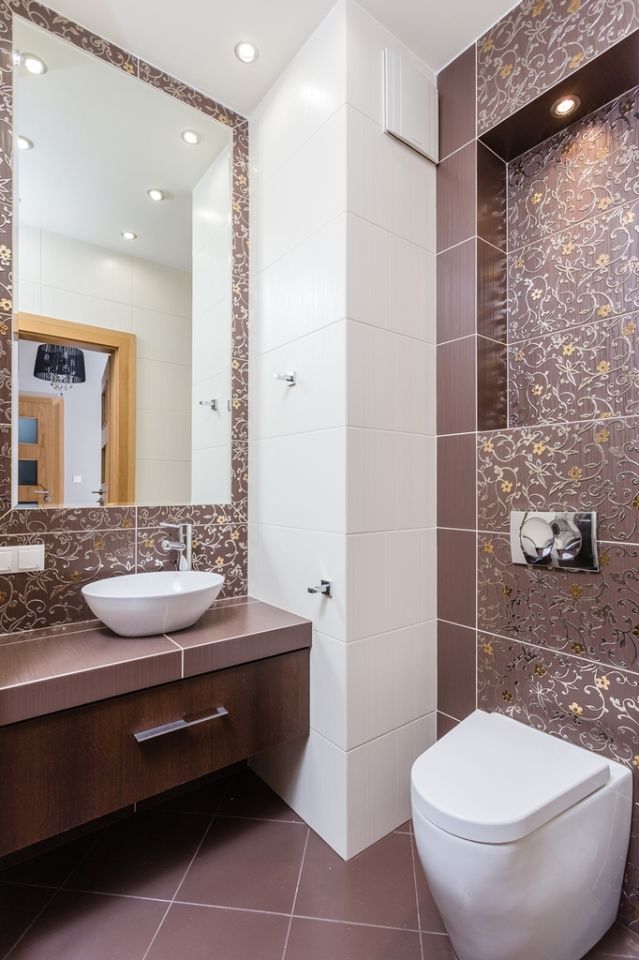 Mieszkanie 4-pokojowe Warszawa Mokotów, ul. Biały Kamień. Zdjęcie 14