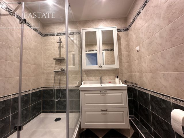 Mieszkanie 2-pokojowe Warszawa Ochota, ul. Włodarzewska. Zdjęcie 10