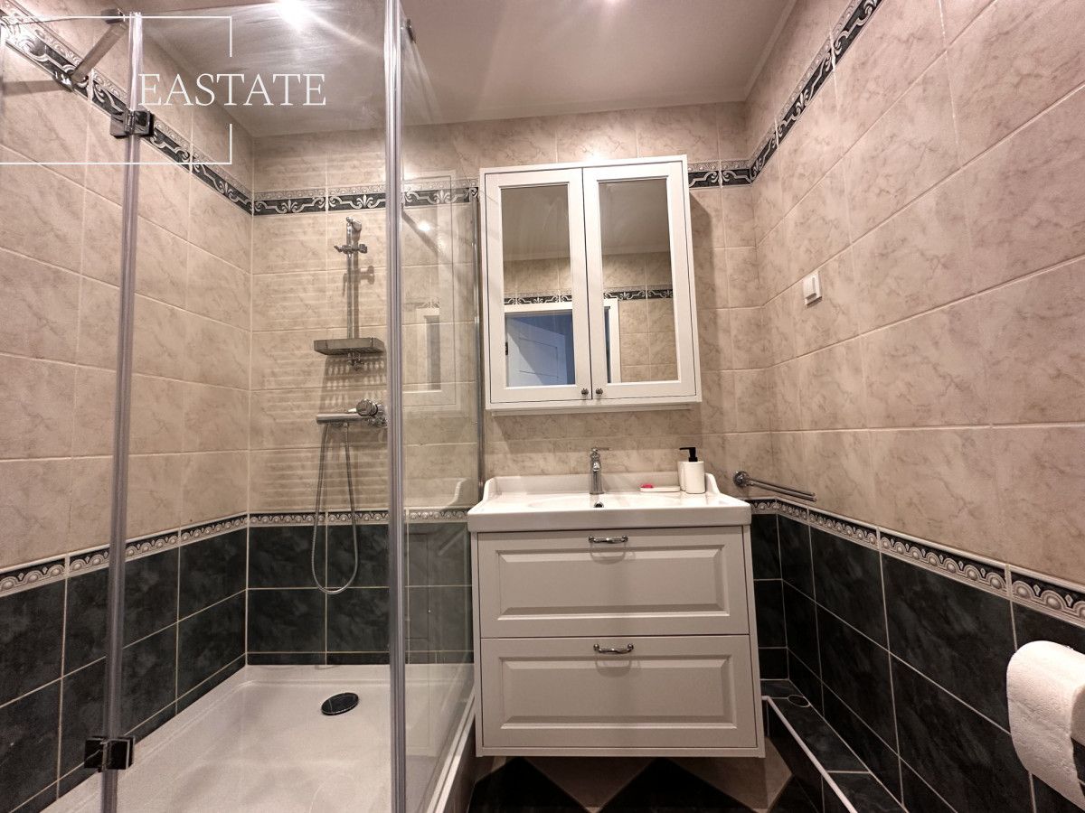 Mieszkanie 2-pokojowe Warszawa Ochota, ul. Włodarzewska. Zdjęcie 10