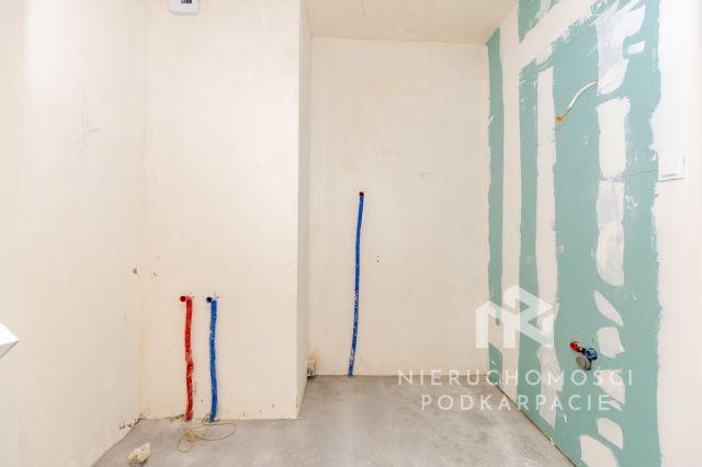 Mieszkanie 4-pokojowe Rzeszów, ul. Fryderyka Szopena. Zdjęcie 17