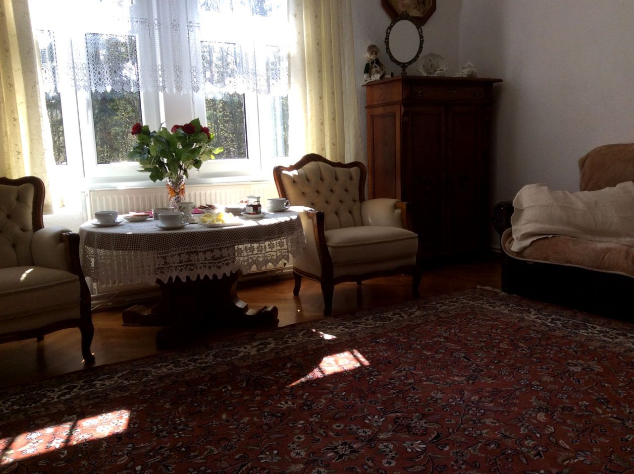 dom wolnostojący, 4 pokoje Piechowice, ul. Leśna. Zdjęcie 14