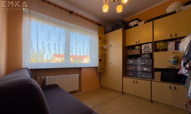 dom wolnostojący, 4 pokoje Pieńki Królewskie. Zdjęcie 12