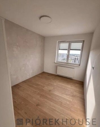 Mieszkanie 2-pokojowe Warszawa Bemowo, ul. Szeligowska. Zdjęcie 5