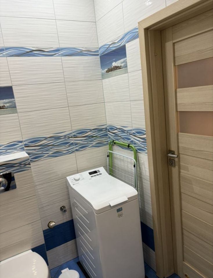 Mieszkanie 1-pokojowe Nowa Sól Centrum, ul. Kuśnierska. Zdjęcie 2