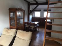 Pokój Wrocław Biskupin, ul. Aleksandra Kotsisa. Zdjęcie 3